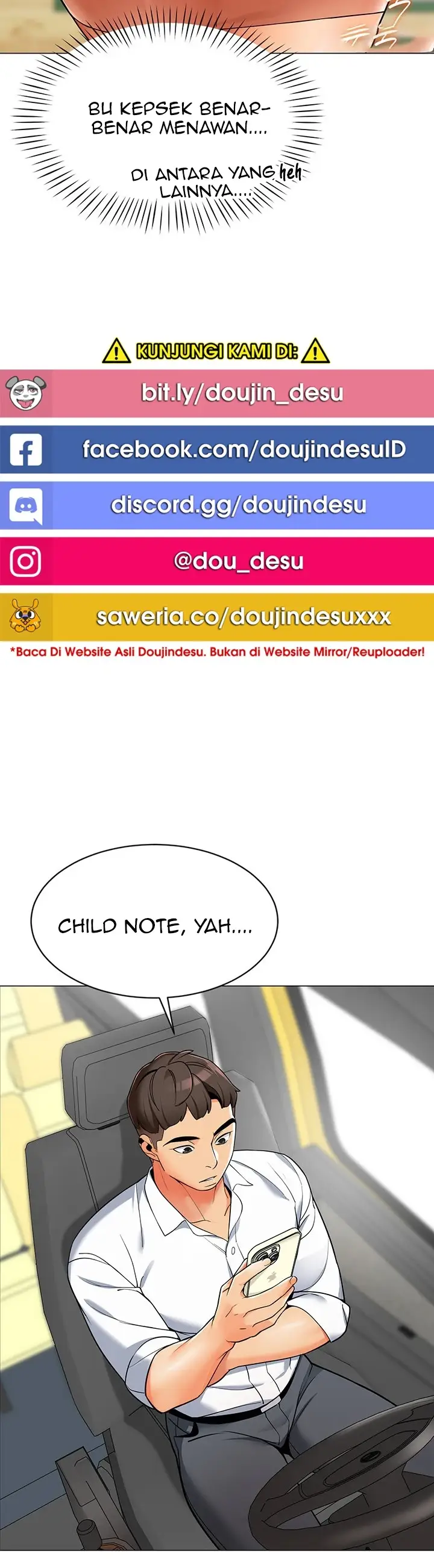 image-komik-a-wise-drivers-life-chapter-01-32/62