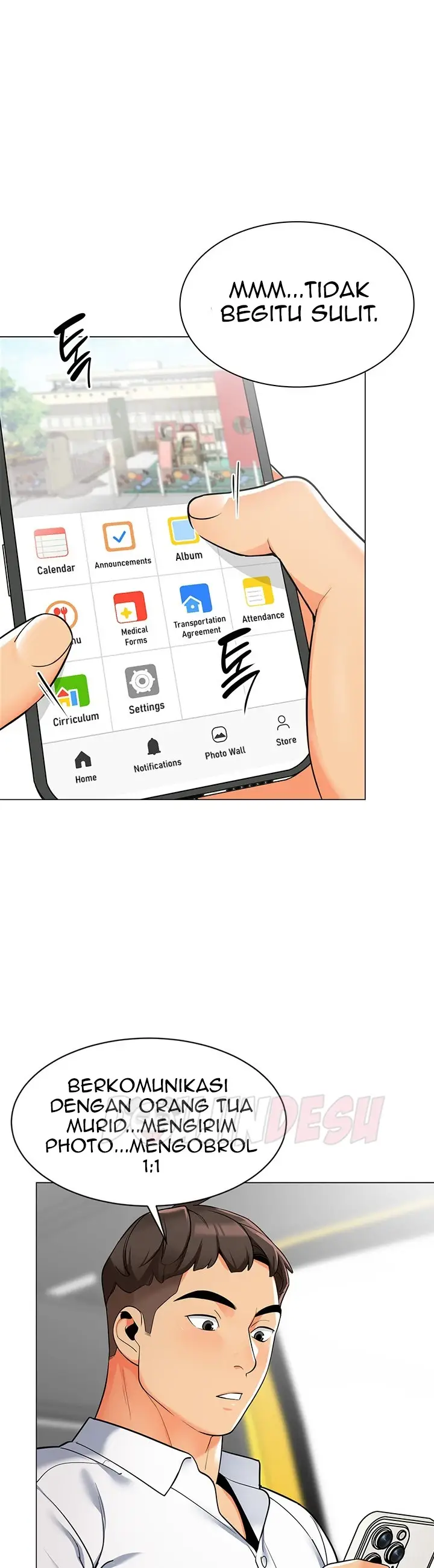 image-komik-a-wise-drivers-life-chapter-01-33/62