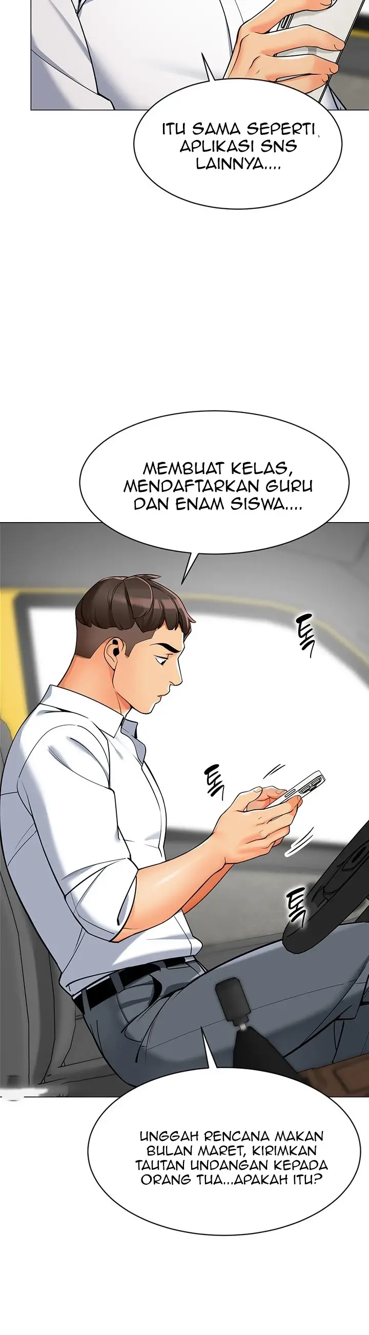 image-komik-a-wise-drivers-life-chapter-01-34/62