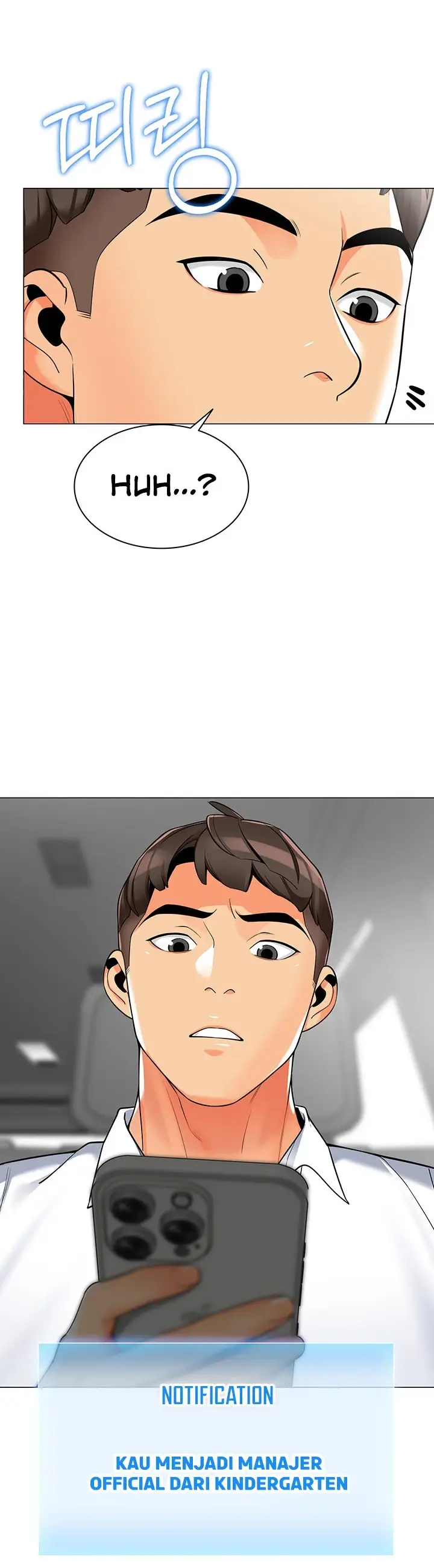 image-komik-a-wise-drivers-life-chapter-01-35/62