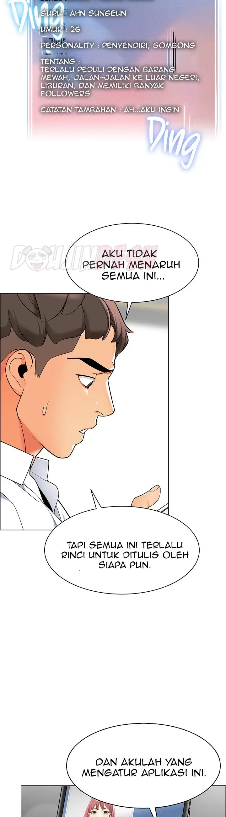 image-komik-a-wise-drivers-life-chapter-01-37/62