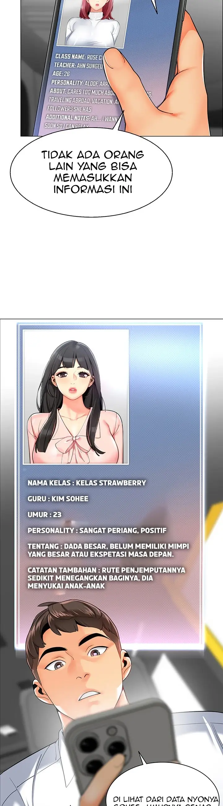 image-komik-a-wise-drivers-life-chapter-01-38/62