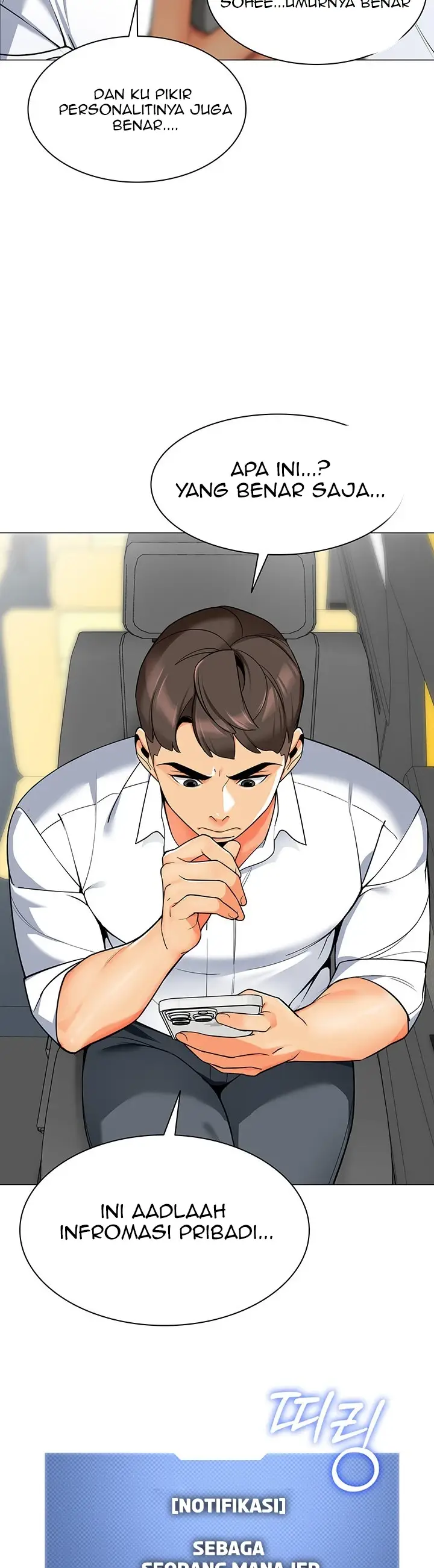 image-komik-a-wise-drivers-life-chapter-01-39/62