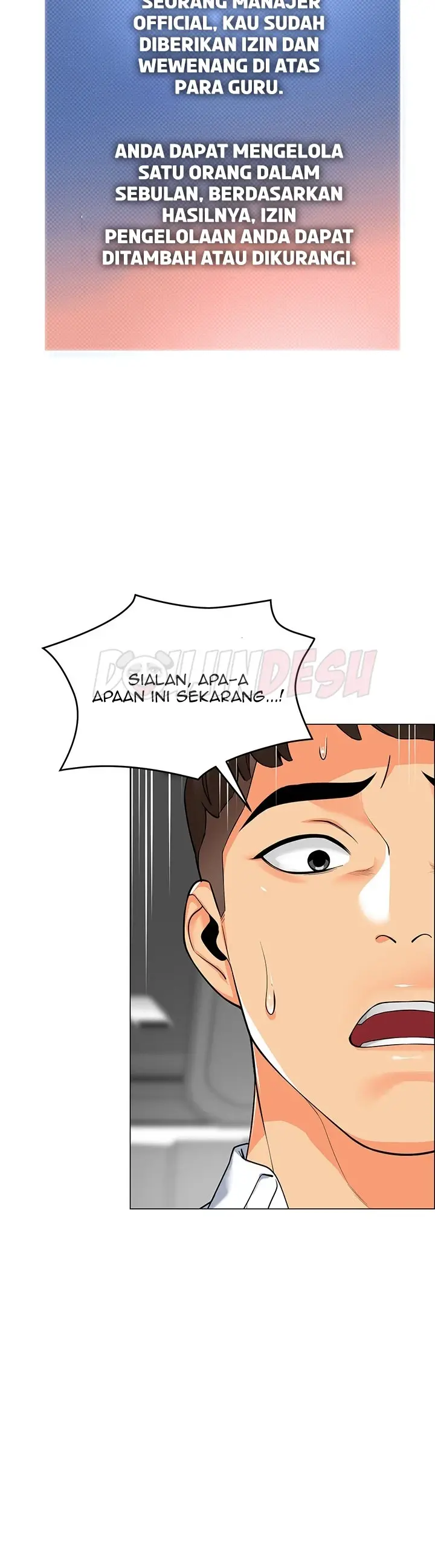 image-komik-a-wise-drivers-life-chapter-01-40/62