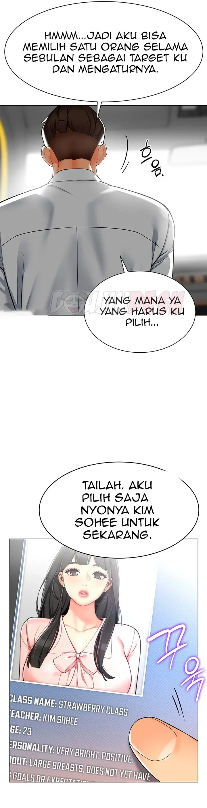 image-komik-a-wise-drivers-life-chapter-01-41/62