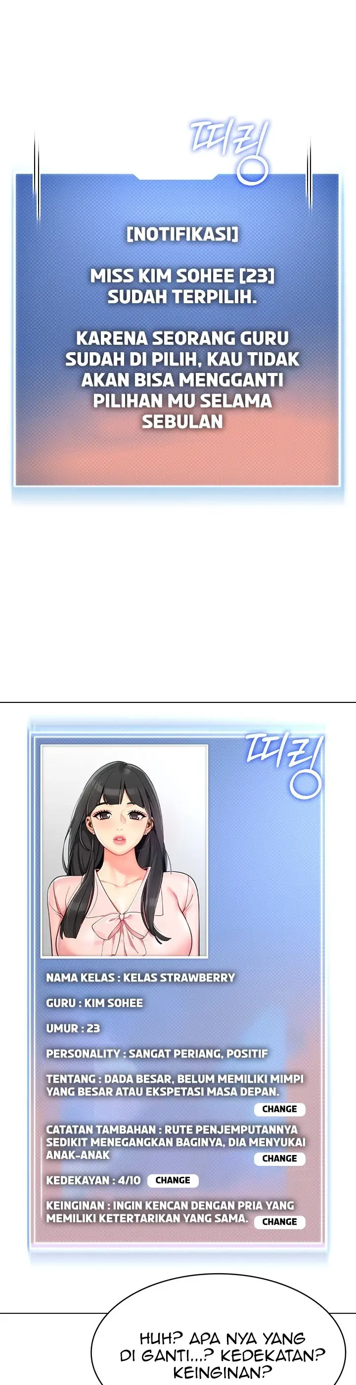 image-komik-a-wise-drivers-life-chapter-01-42/62