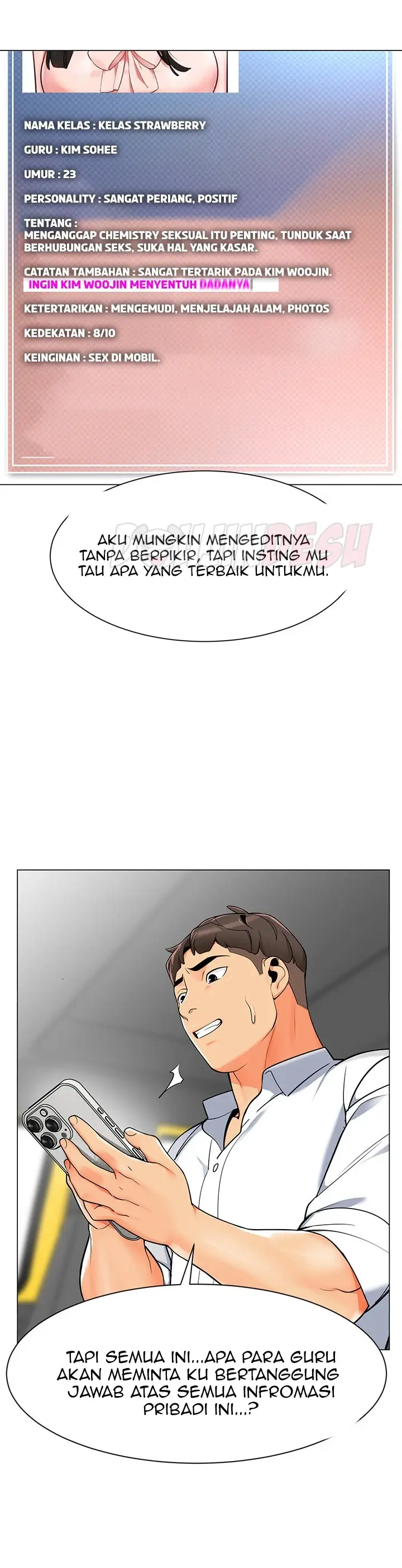 image-komik-a-wise-drivers-life-chapter-01-44/62