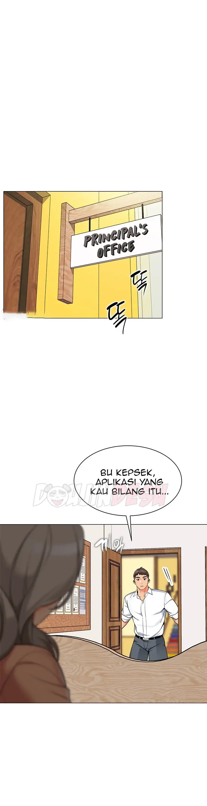 image-komik-a-wise-drivers-life-chapter-01-45/62