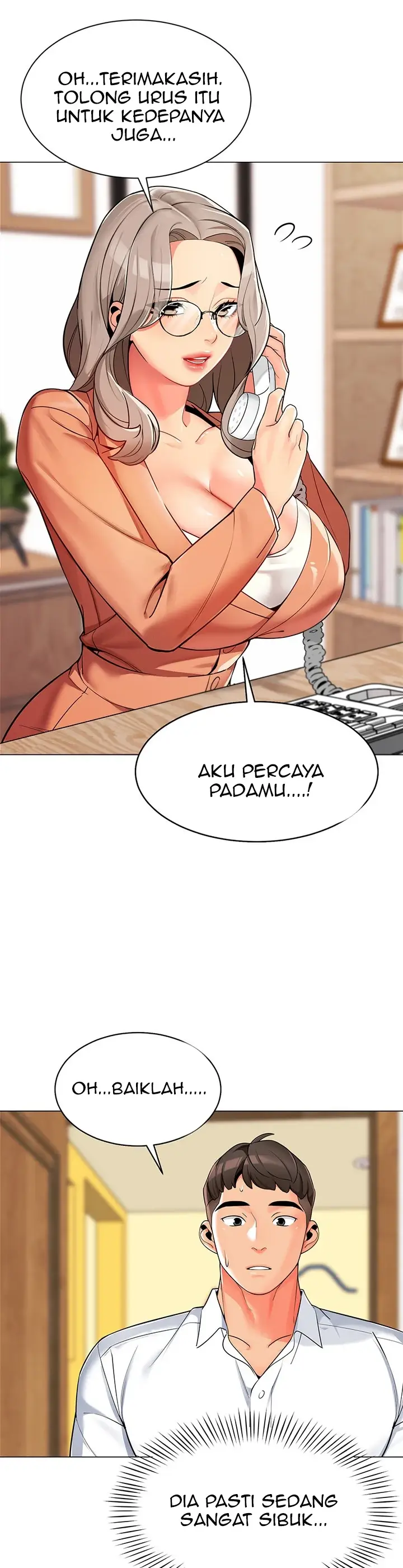 image-komik-a-wise-drivers-life-chapter-01-46/62