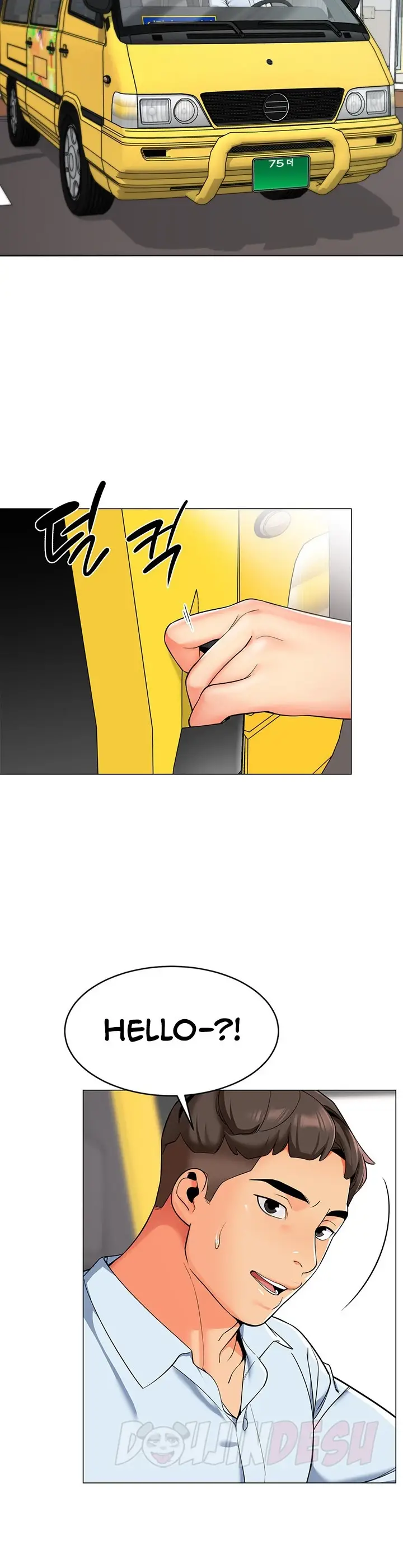 image-komik-a-wise-drivers-life-chapter-01-48/62