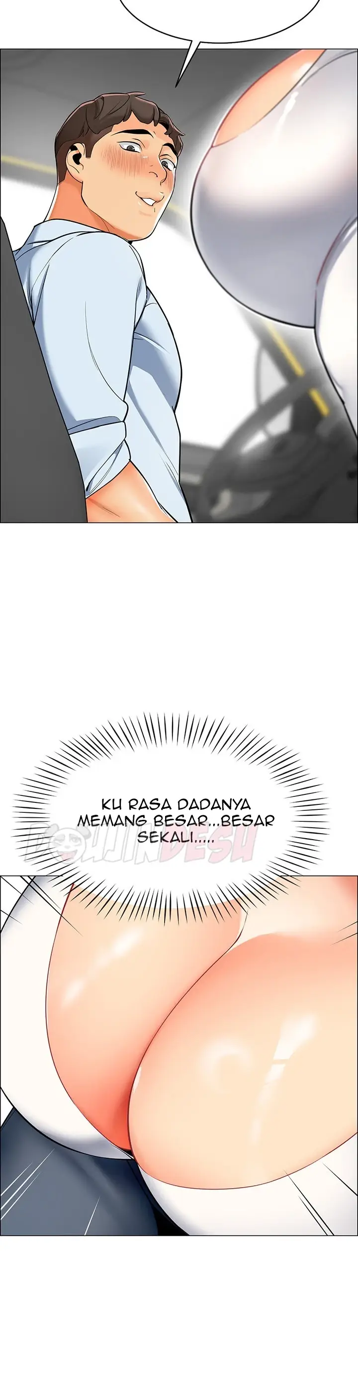 image-komik-a-wise-drivers-life-chapter-01-50/62
