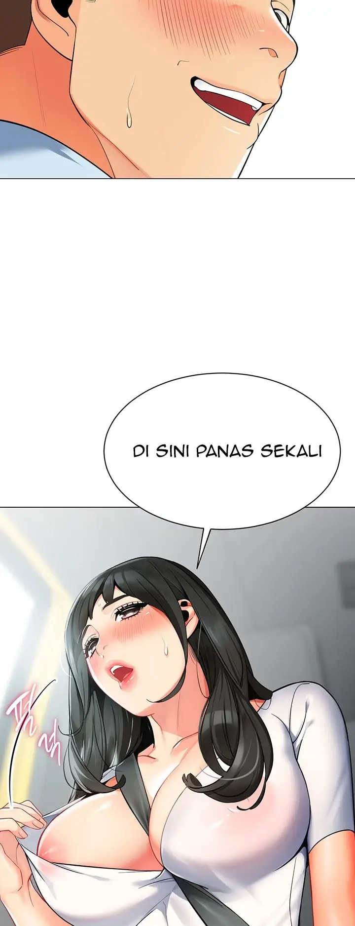 image-komik-a-wise-drivers-life-chapter-01-53/62