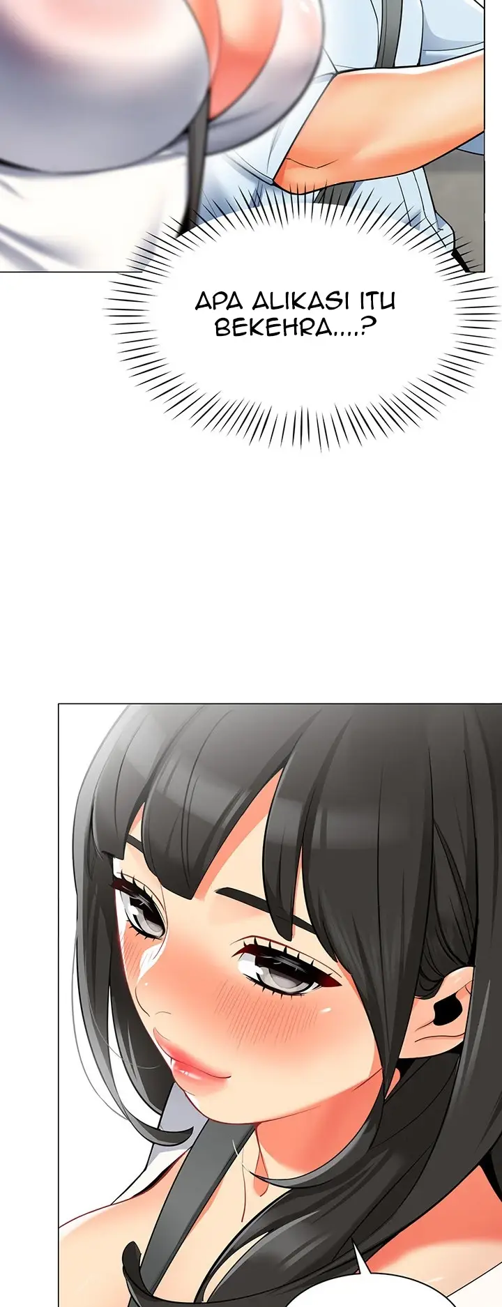 image-komik-a-wise-drivers-life-chapter-01-55/62