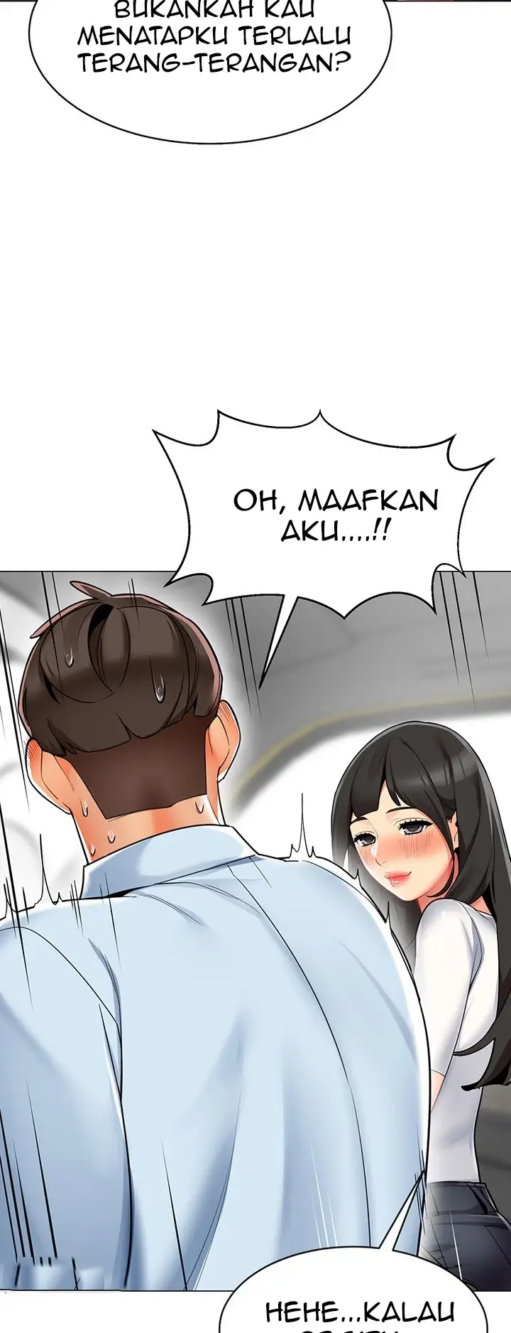 image-komik-a-wise-drivers-life-chapter-01-57/62