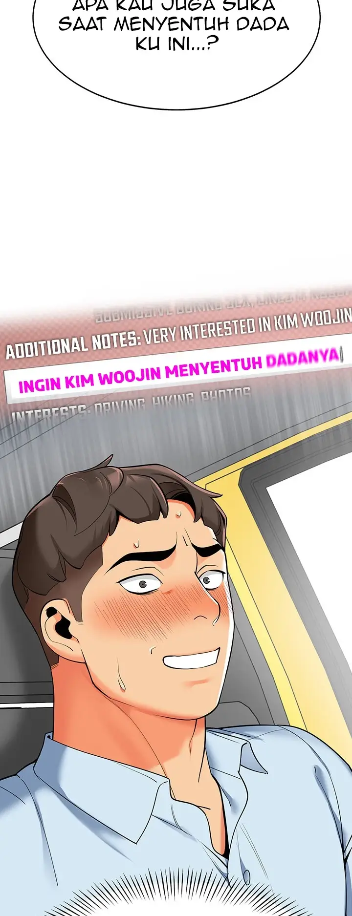 image-komik-a-wise-drivers-life-chapter-01-59/62