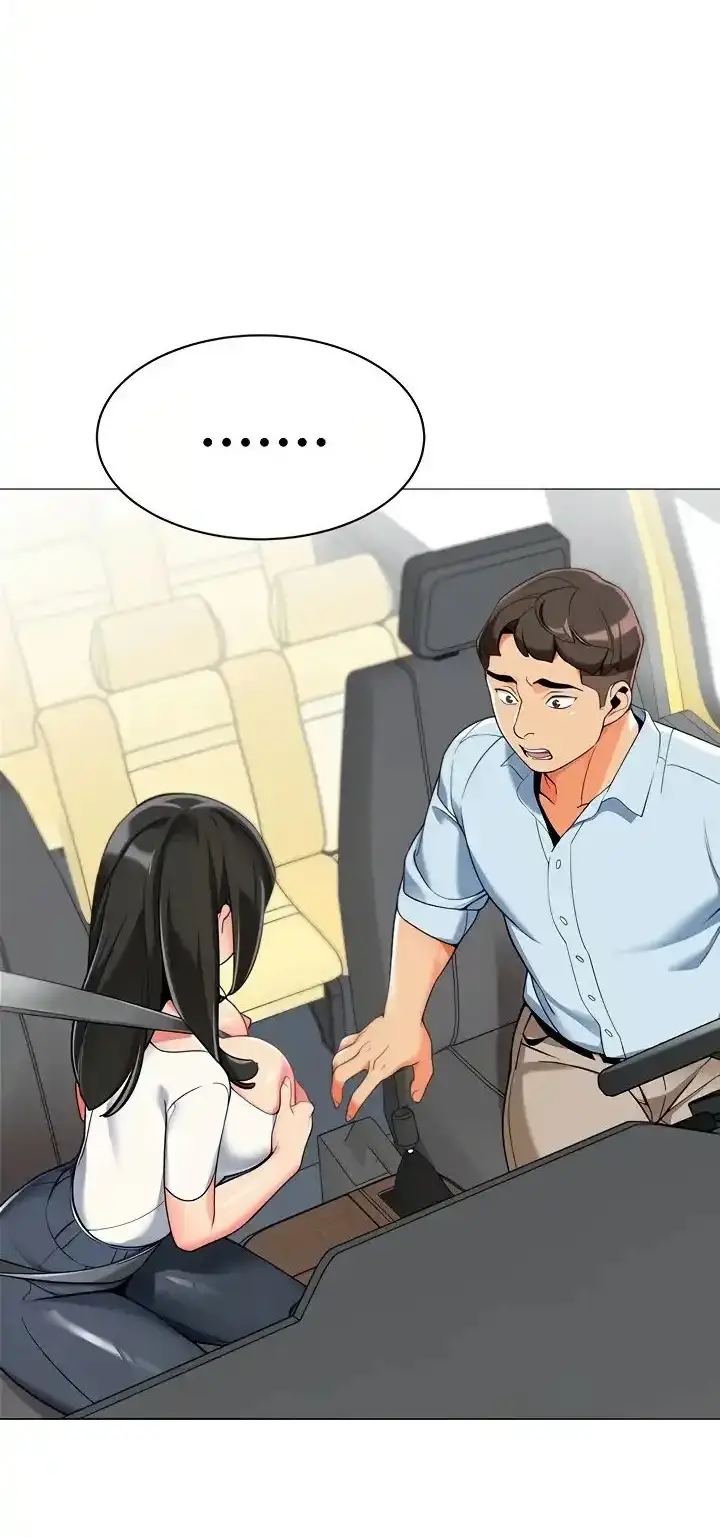 image-komik-a-wise-drivers-life-chapter-02-2/63