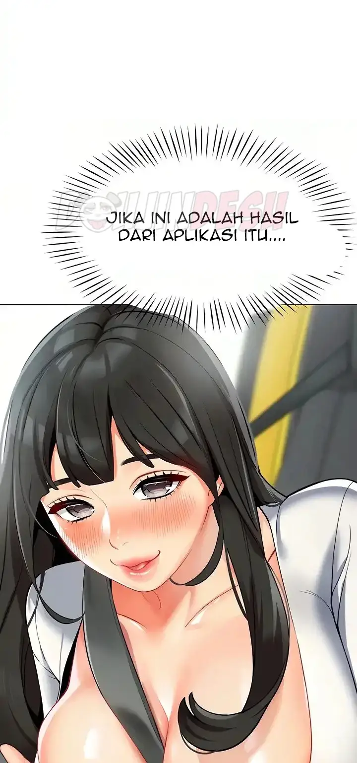 image-komik-a-wise-drivers-life-chapter-02-3/63