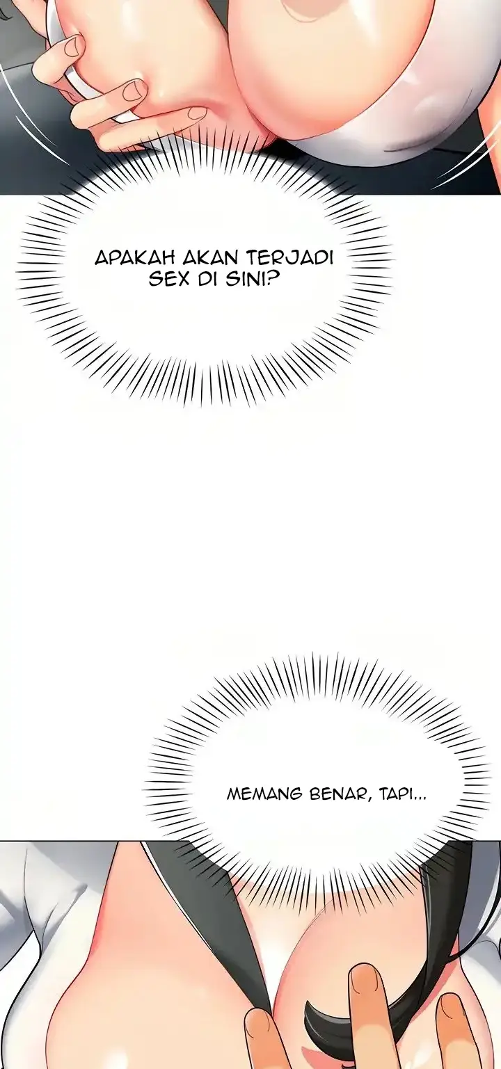 image-komik-a-wise-drivers-life-chapter-02-4/63