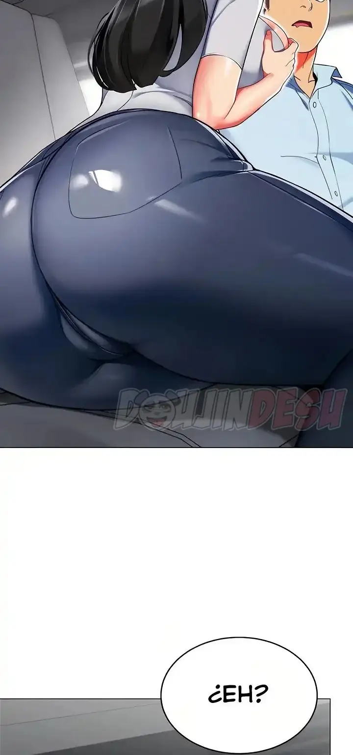 image-komik-a-wise-drivers-life-chapter-02-6/63