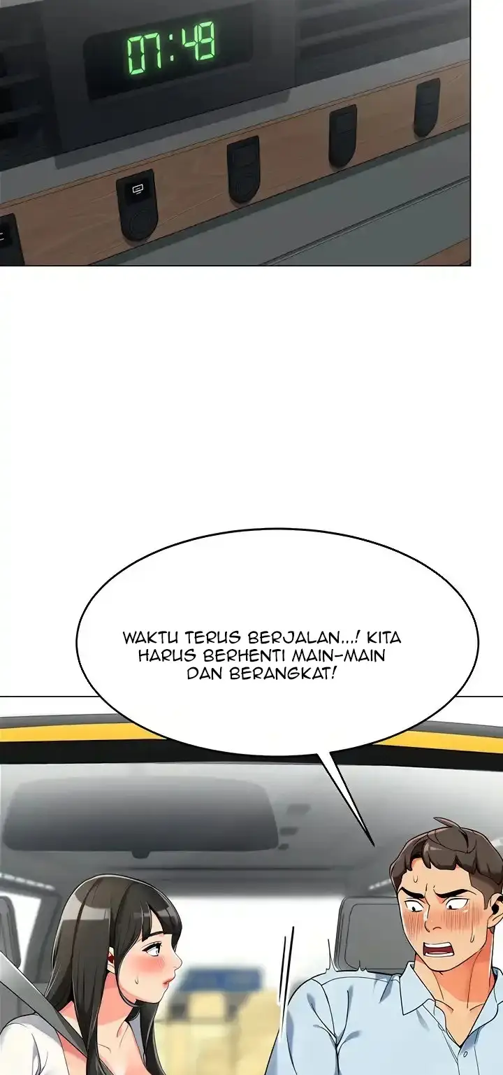 image-komik-a-wise-drivers-life-chapter-02-7/63