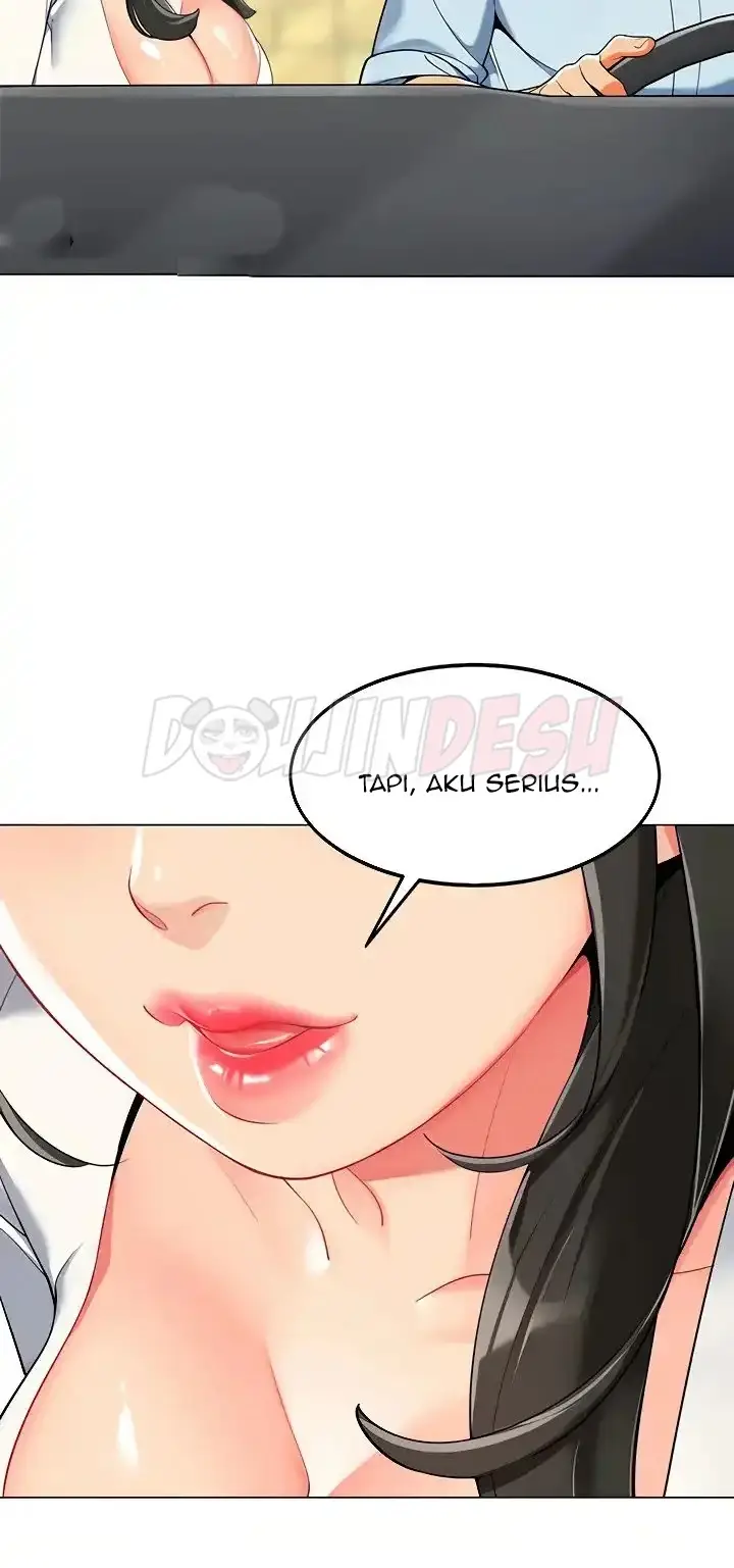 image-komik-a-wise-drivers-life-chapter-02-8/63