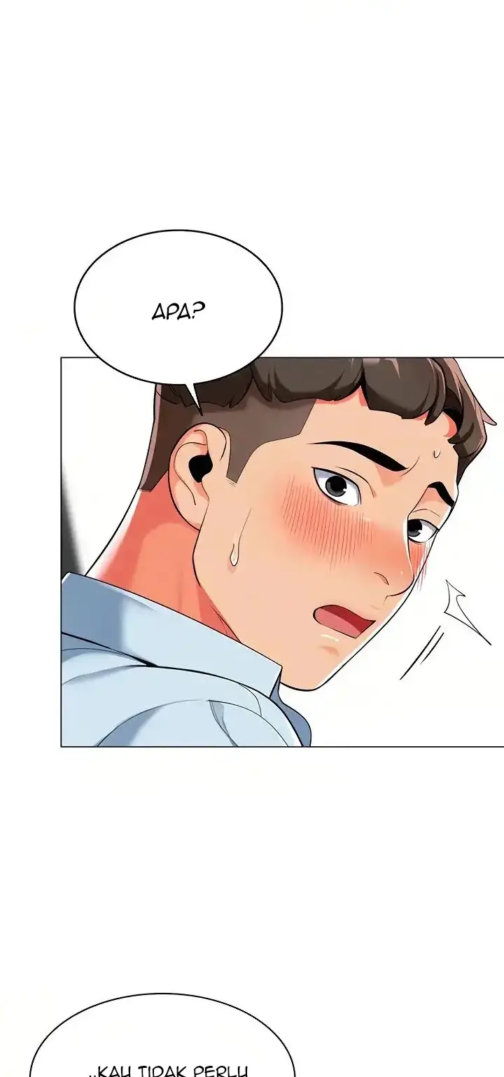 image-komik-a-wise-drivers-life-chapter-02-9/63