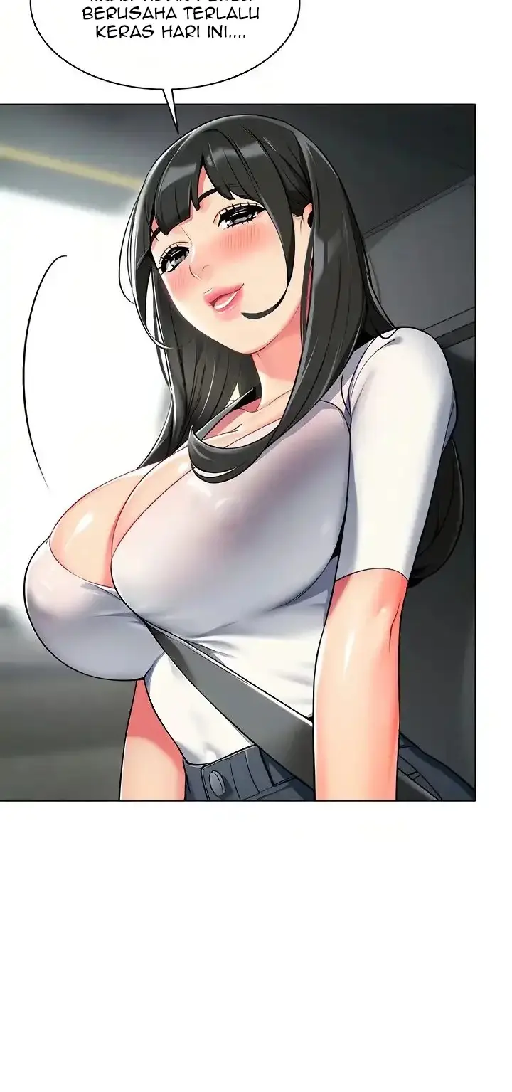 image-komik-a-wise-drivers-life-chapter-02-10/63