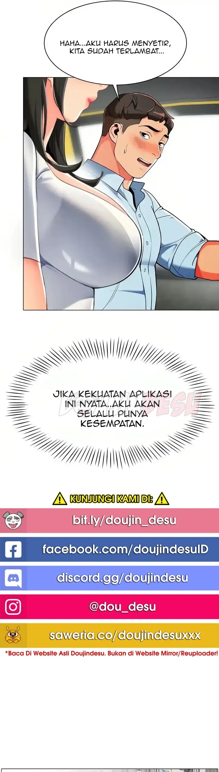 image-komik-a-wise-drivers-life-chapter-02-11/63