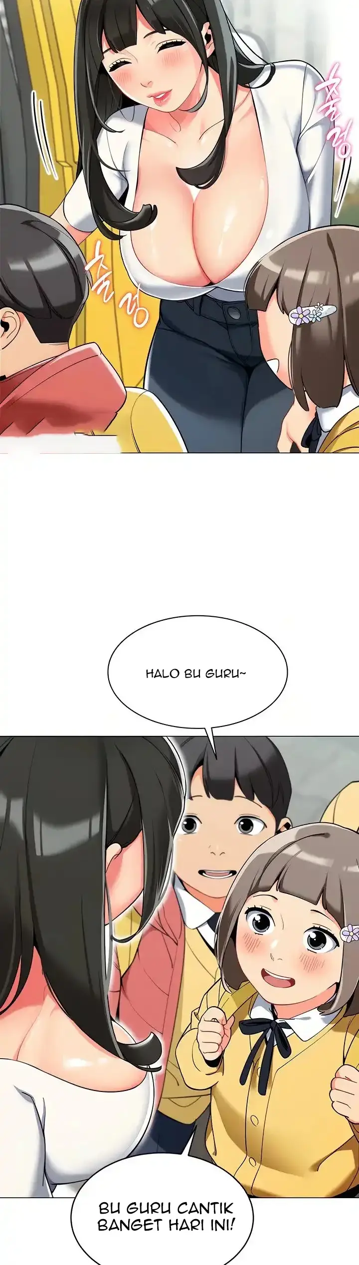 image-komik-a-wise-drivers-life-chapter-02-13/63