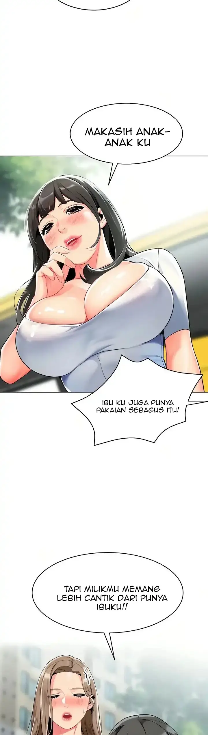 image-komik-a-wise-drivers-life-chapter-02-14/63