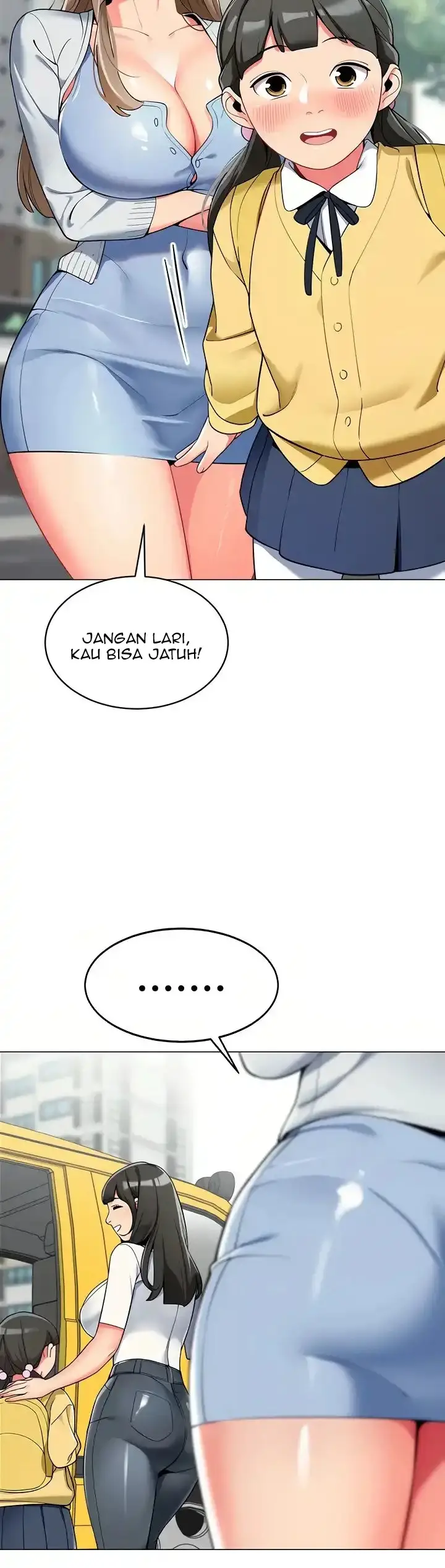 image-komik-a-wise-drivers-life-chapter-02-15/63