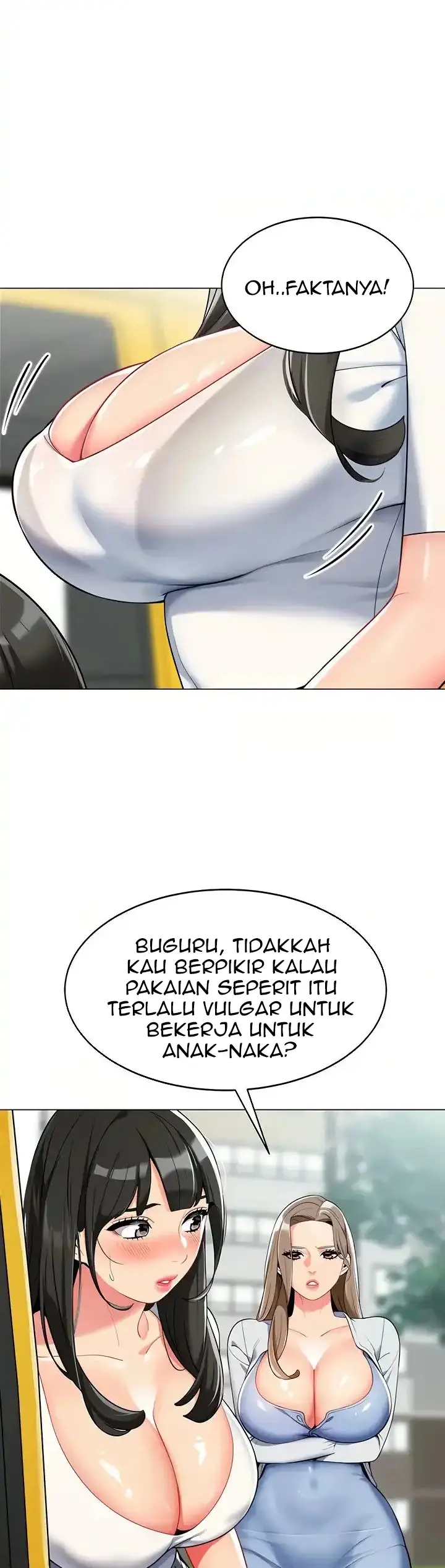 image-komik-a-wise-drivers-life-chapter-02-16/63