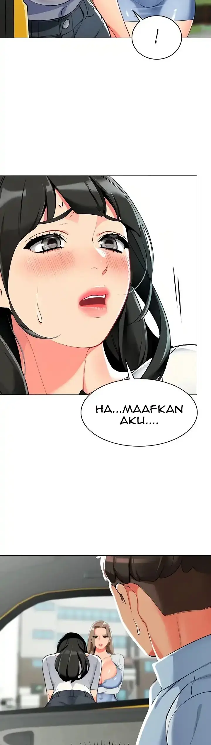 image-komik-a-wise-drivers-life-chapter-02-17/63