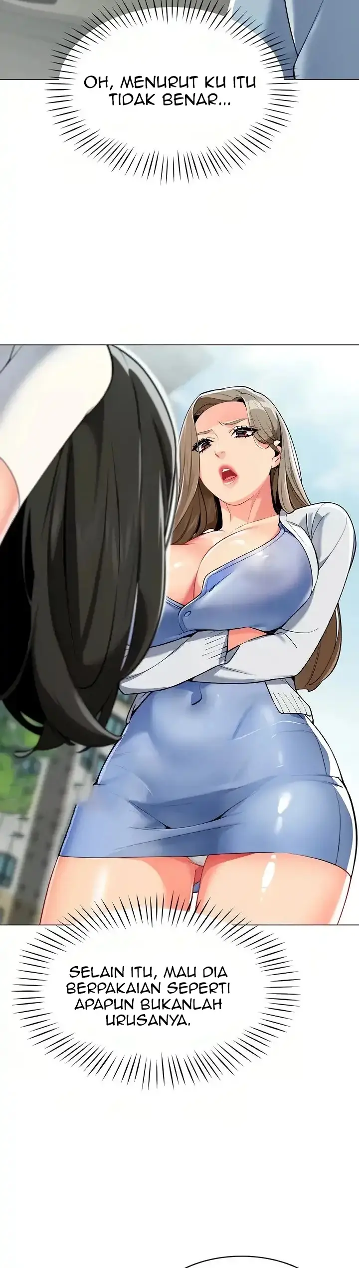 image-komik-a-wise-drivers-life-chapter-02-18/63