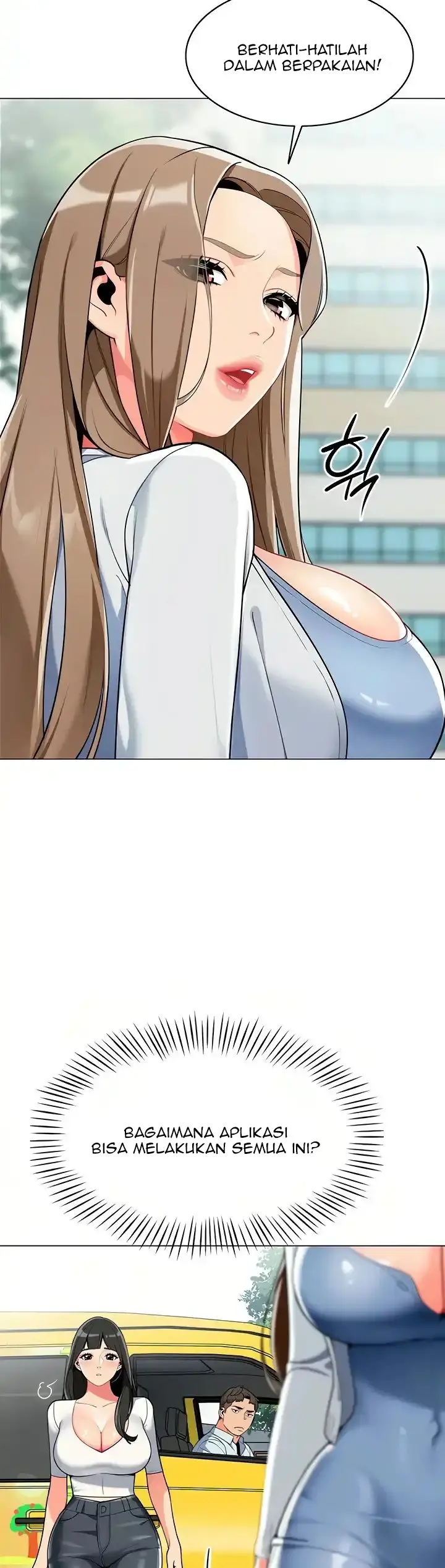 image-komik-a-wise-drivers-life-chapter-02-19/63