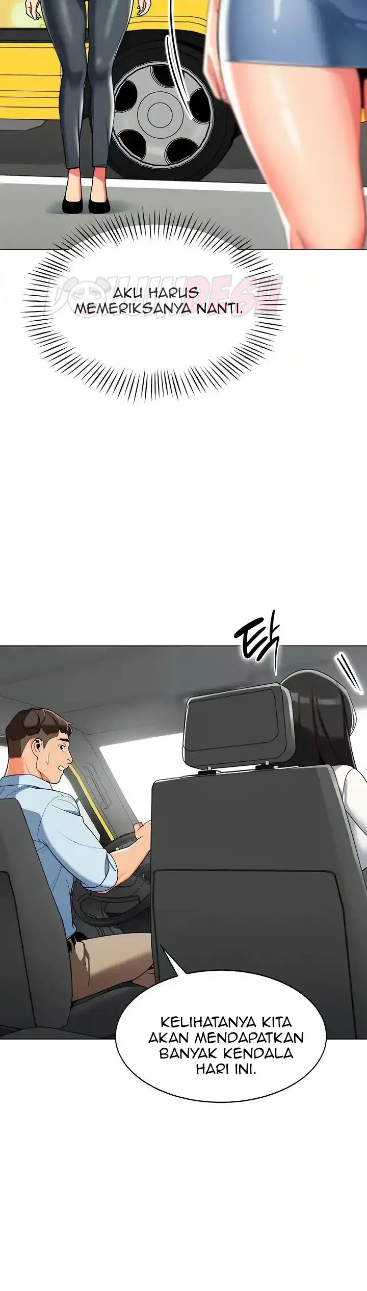 image-komik-a-wise-drivers-life-chapter-02-20/63