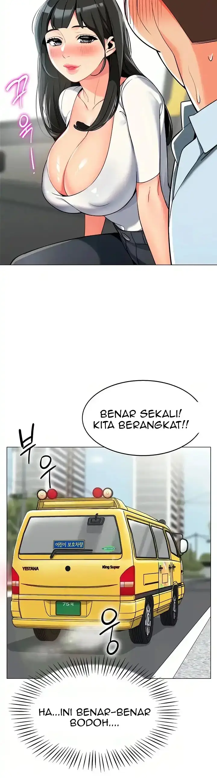 image-komik-a-wise-drivers-life-chapter-02-22/63