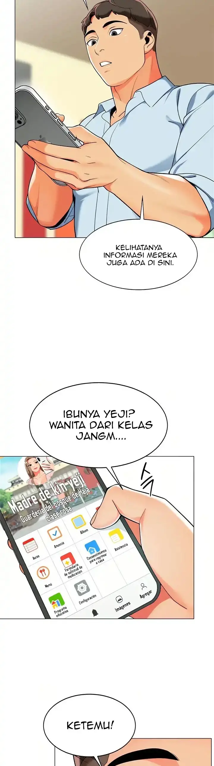 image-komik-a-wise-drivers-life-chapter-02-24/63