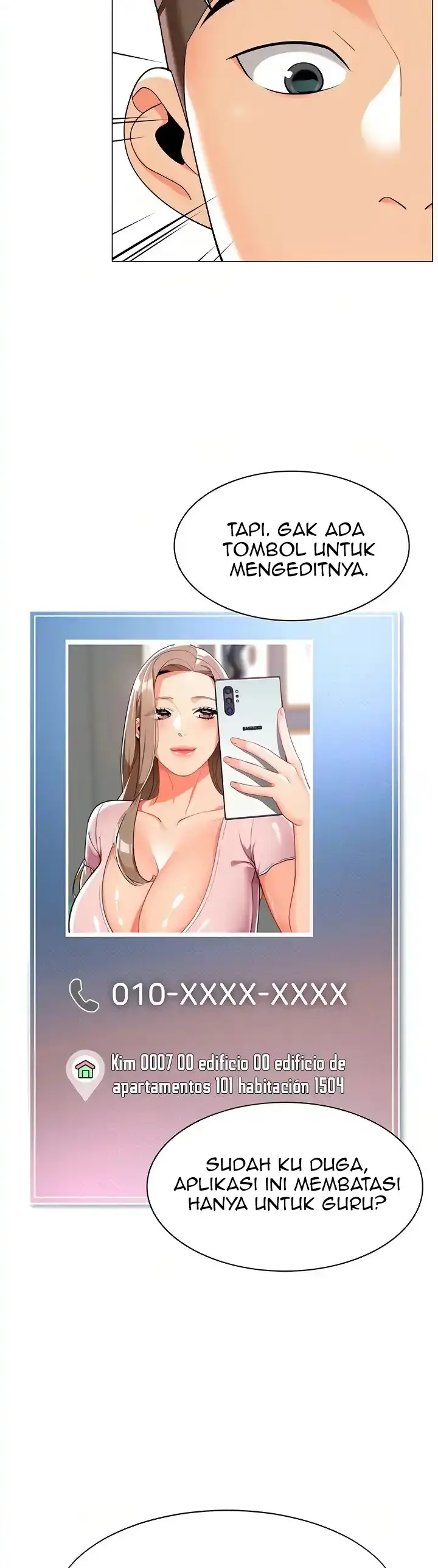 image-komik-a-wise-drivers-life-chapter-02-25/63