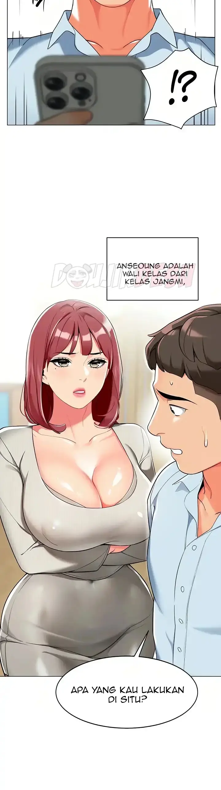 image-komik-a-wise-drivers-life-chapter-02-27/63