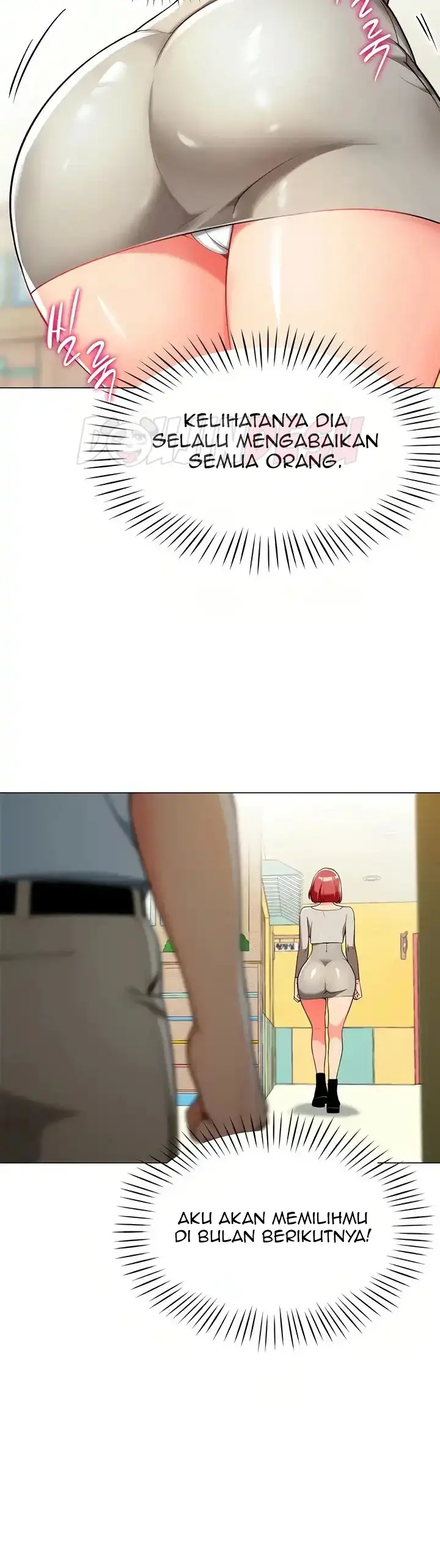 image-komik-a-wise-drivers-life-chapter-02-30/63