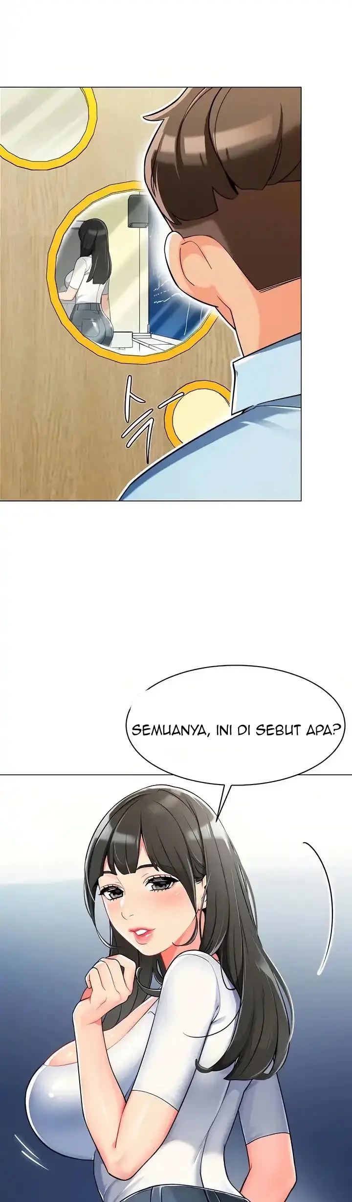 image-komik-a-wise-drivers-life-chapter-02-32/63