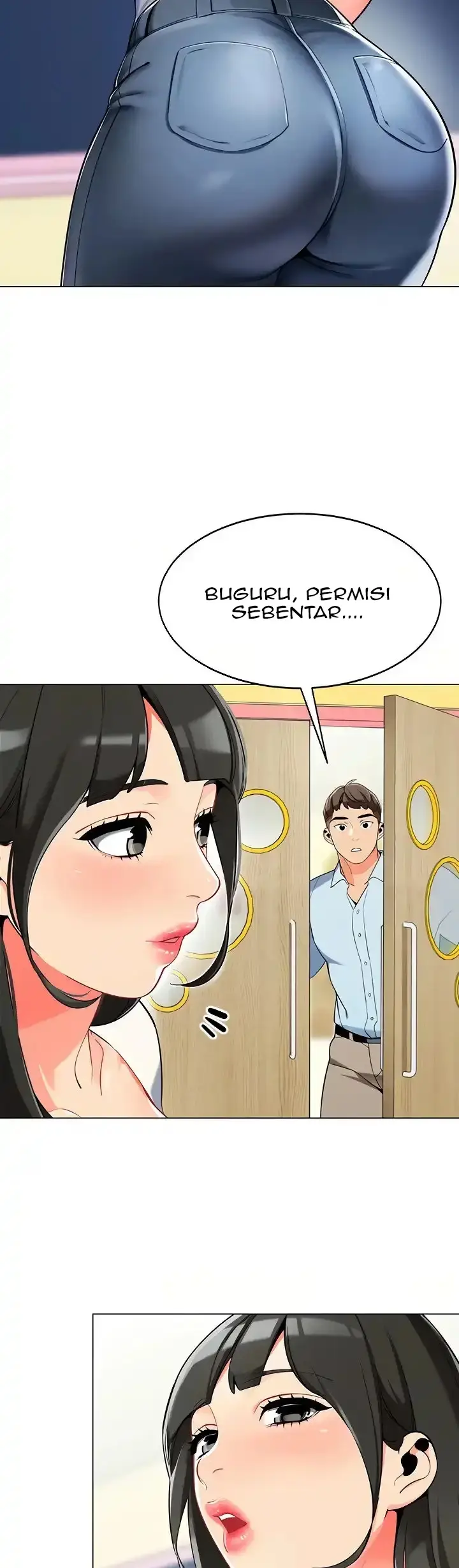 image-komik-a-wise-drivers-life-chapter-02-33/63