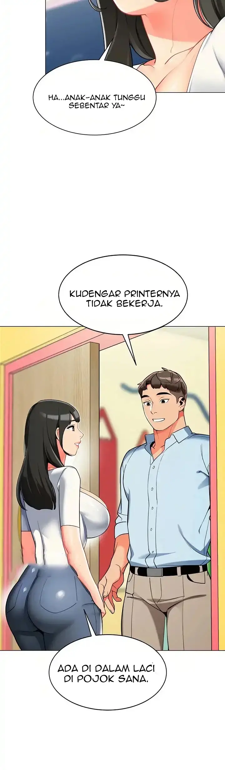 image-komik-a-wise-drivers-life-chapter-02-34/63