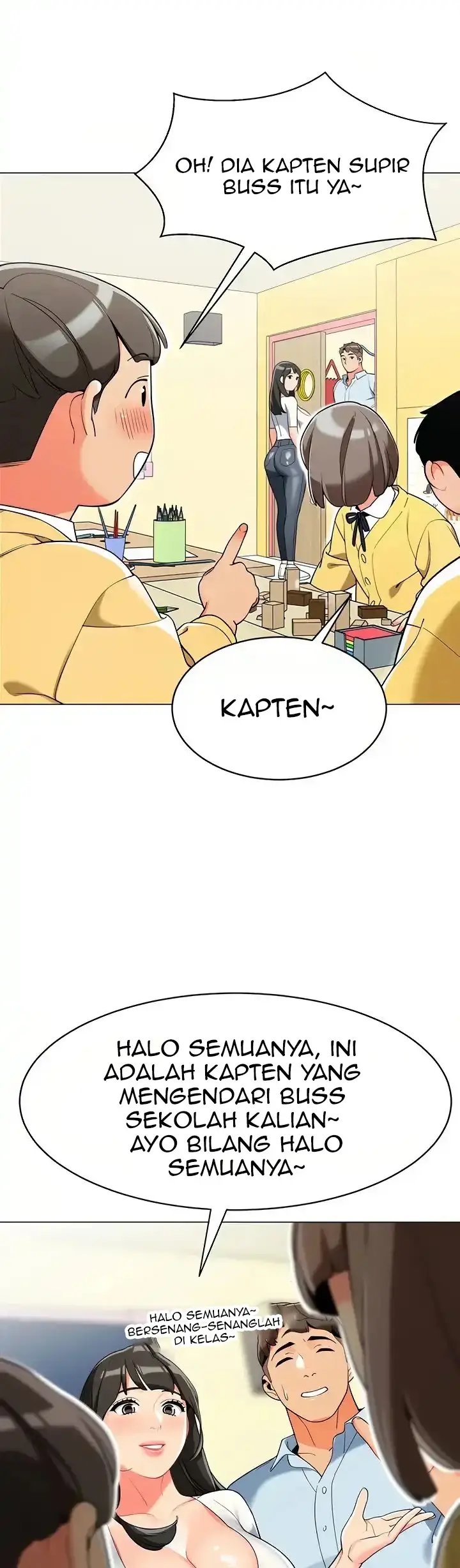 image-komik-a-wise-drivers-life-chapter-02-35/63