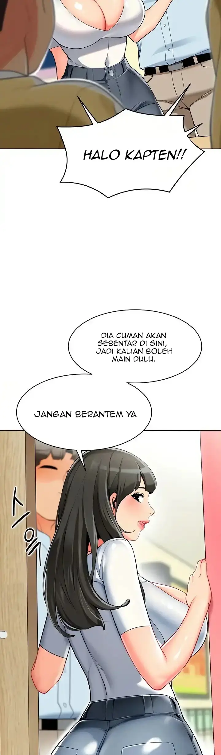 image-komik-a-wise-drivers-life-chapter-02-36/63