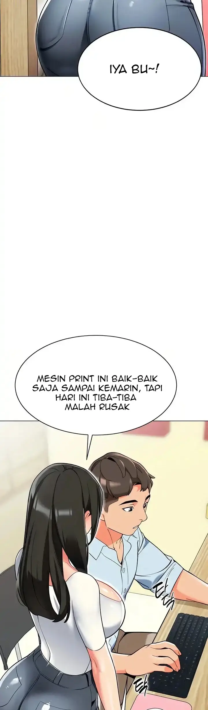 image-komik-a-wise-drivers-life-chapter-02-37/63