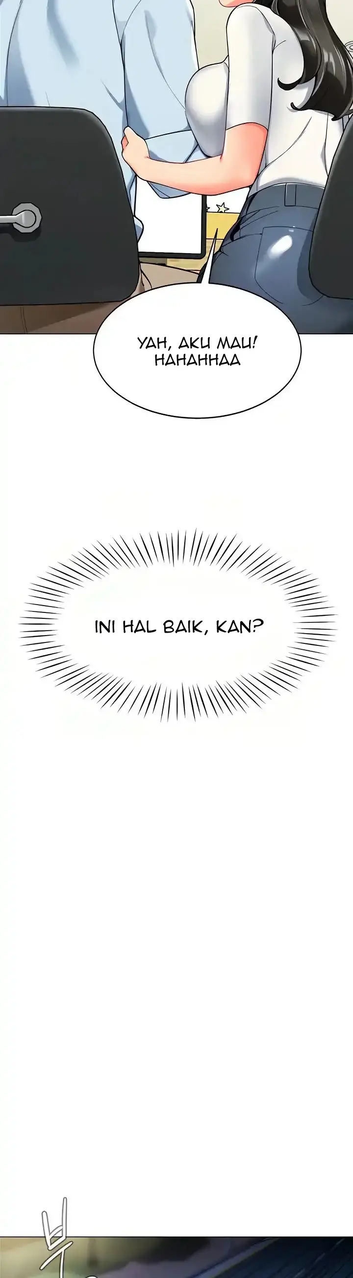 image-komik-a-wise-drivers-life-chapter-02-43/63