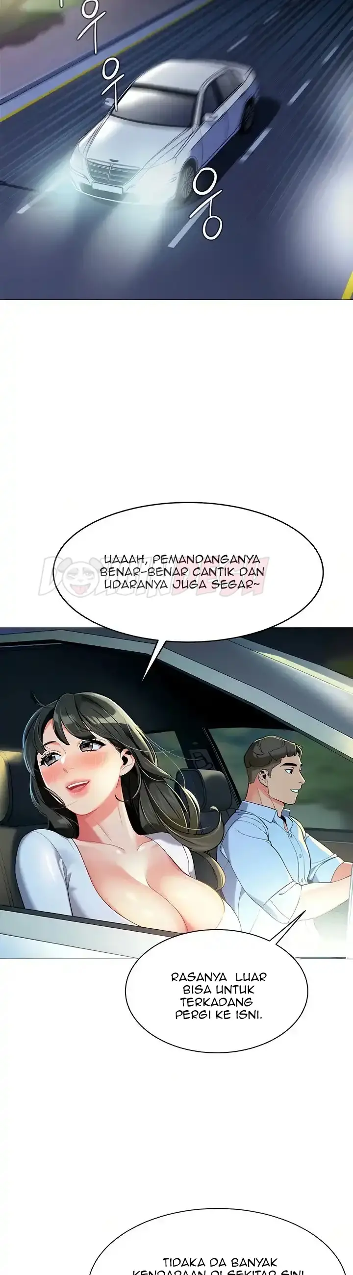 image-komik-a-wise-drivers-life-chapter-02-44/63