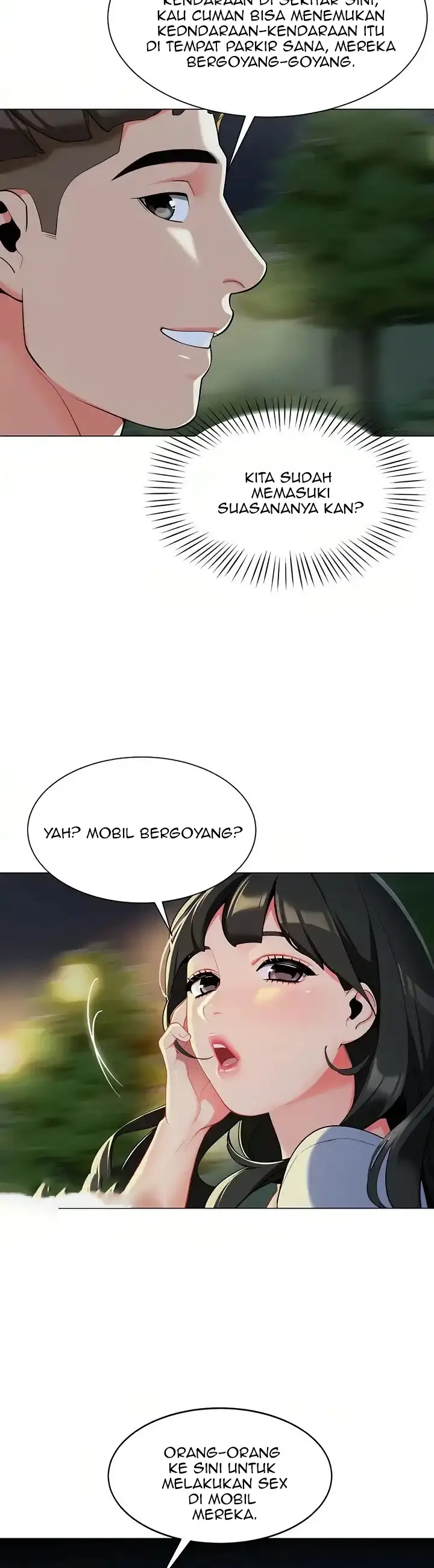 image-komik-a-wise-drivers-life-chapter-02-45/63